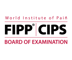 Fellow Interventional Pain Practice